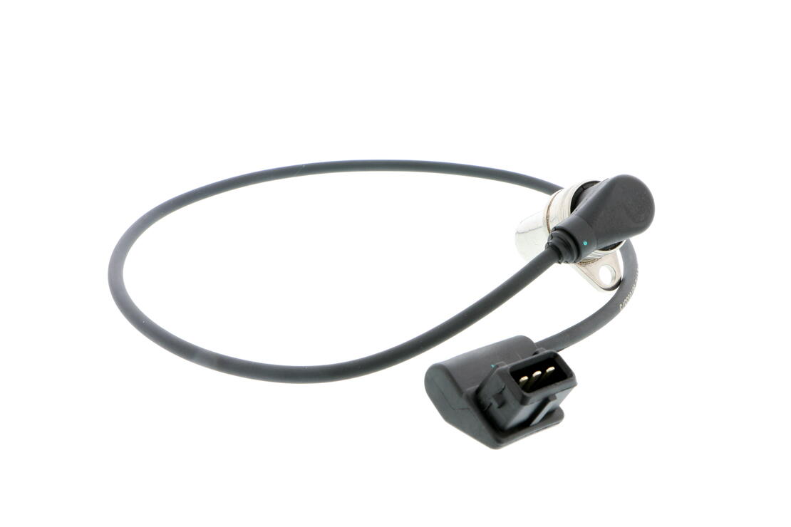 VEMO V20-72-0418 Pulse Generator, Crankshaft