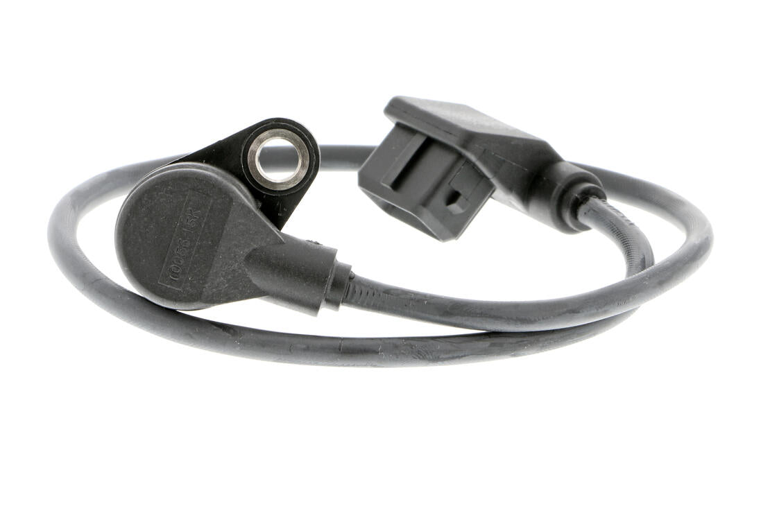 VEMO V20-72-0423 Pulse Generator, Crankshaft