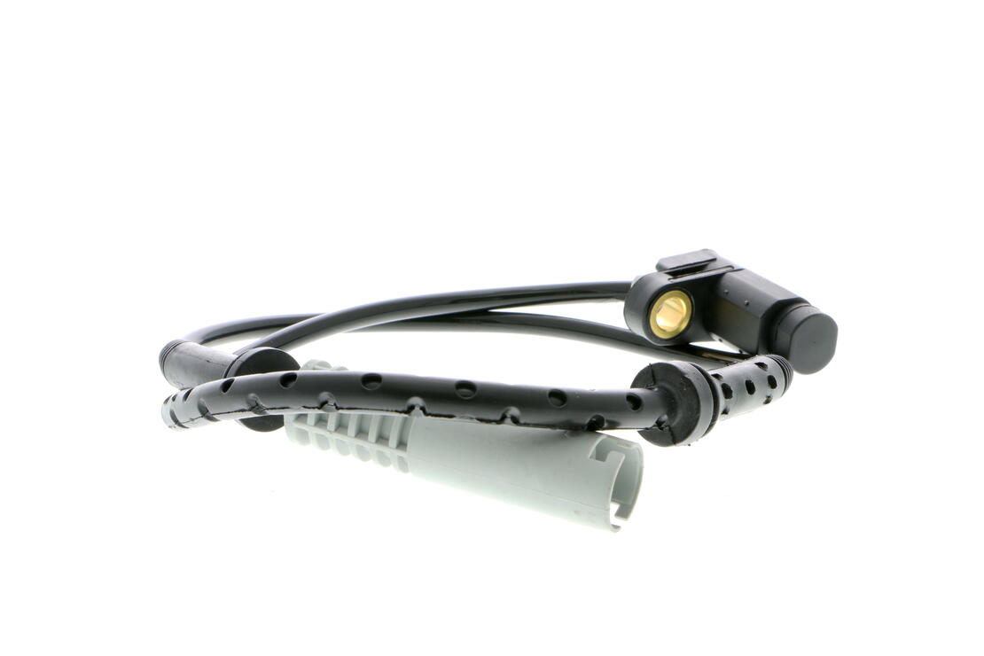 VEMO V20-72-0427 Sensor, Wheel Speed