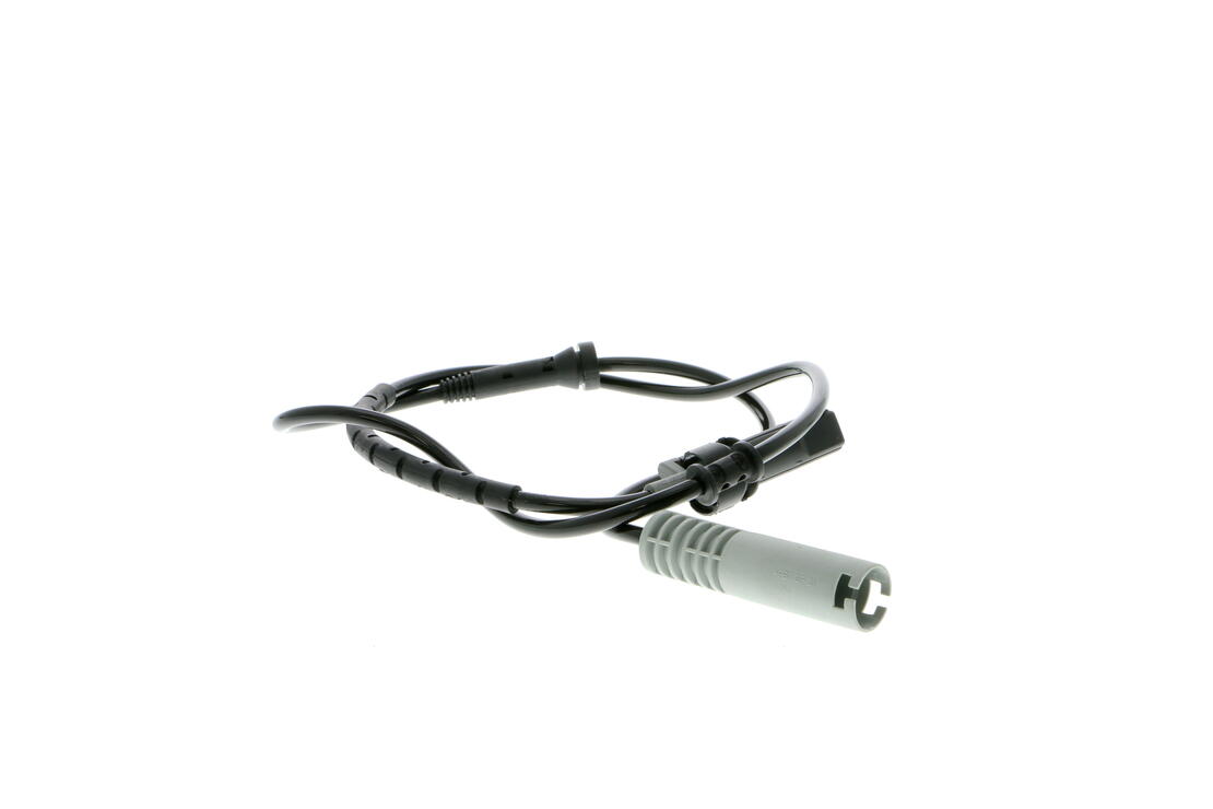 VEMO V20-72-0429 Sensor, Wheel Speed