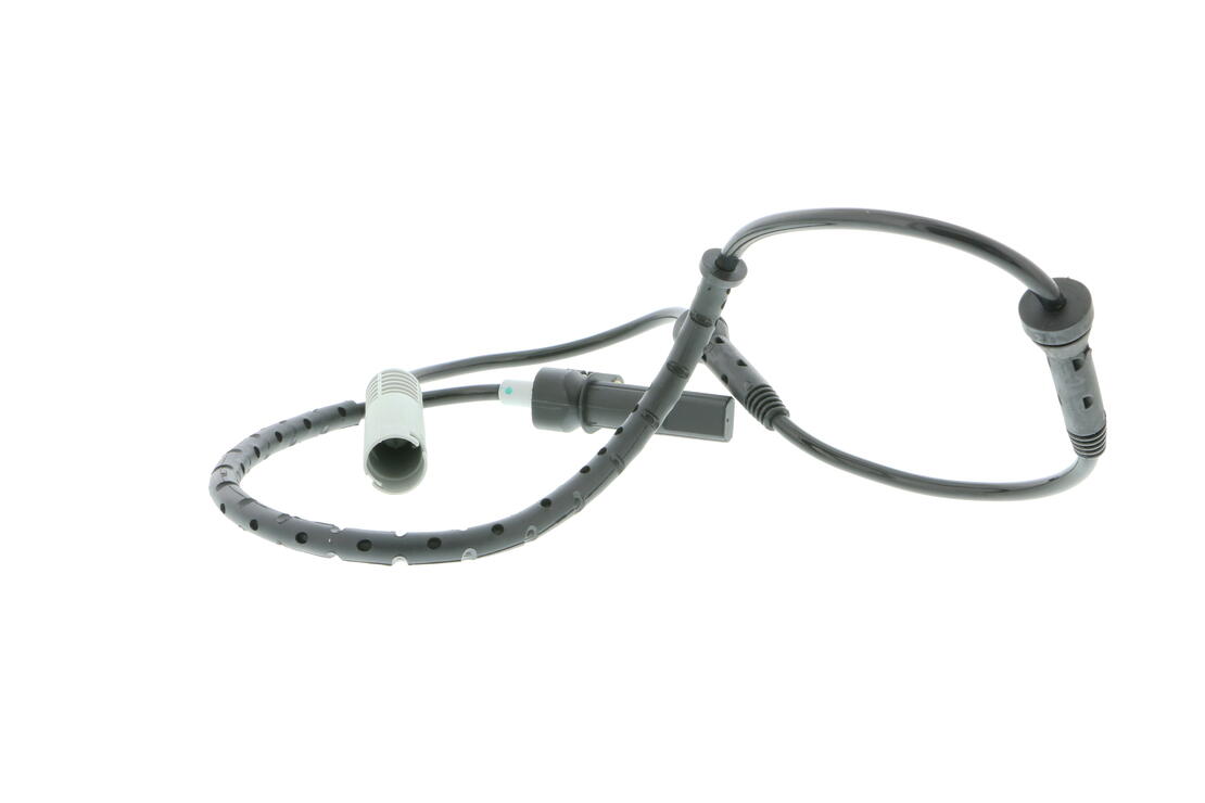 VEMO V20-72-0430 Sensor, Wheel Speed