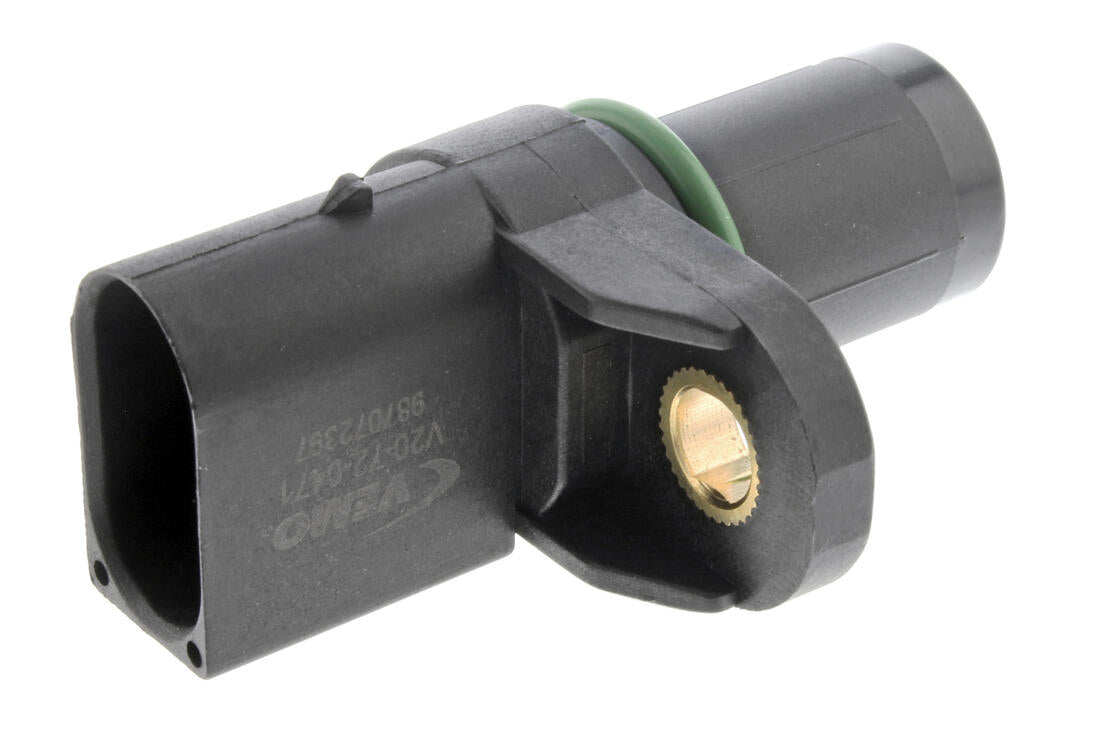VEMO V20-72-0471 Sensor, Camshaft Position