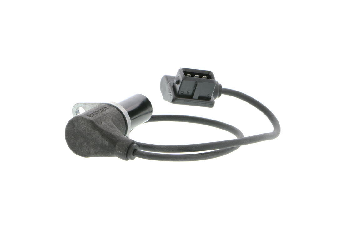 VEMO V20-72-0475 Pulse Generator, Crankshaft
