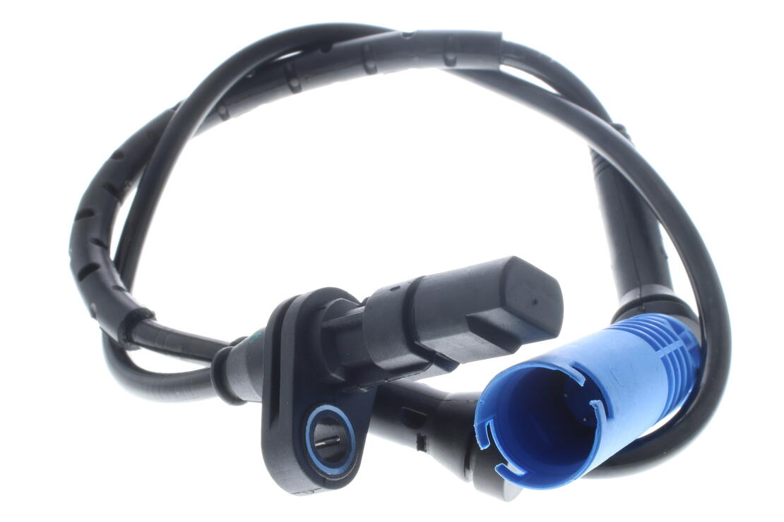 VEMO V20-72-0484 Sensor, Wheel Speed