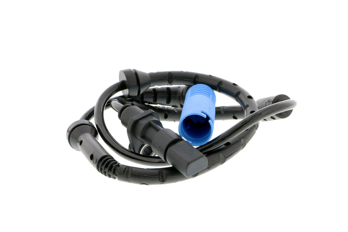 VEMO V20-72-0487 Sensor, Wheel Speed