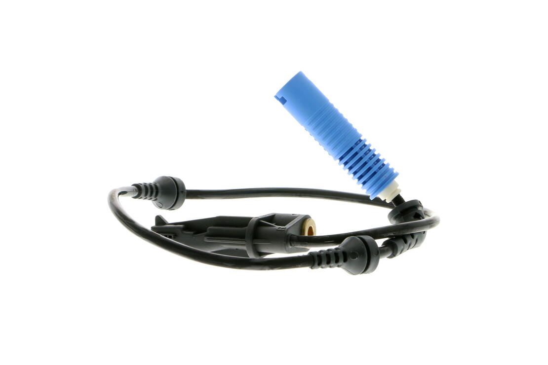 VEMO V20-72-0492 Sensor, Wheel Speed