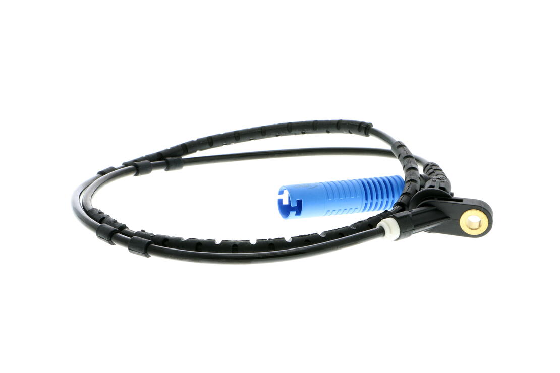VEMO V20-72-0493 Sensor, Wheel Speed