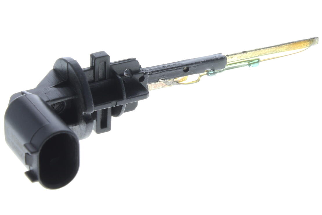 VEMO V20-72-0501 Sensor, Coolant Level