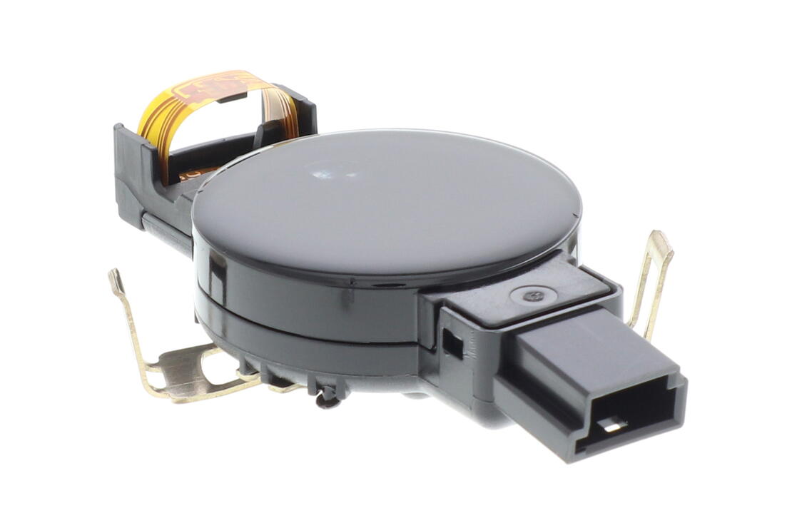 VEMO V20-72-0570 Rain Sensor