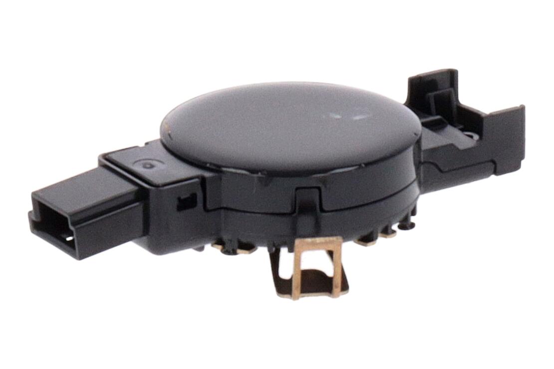 VEMO V20-72-0573 Rain Sensor