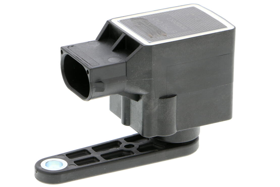 VEMO V20-72-1364 Sensor, Headlight Range Adjustment