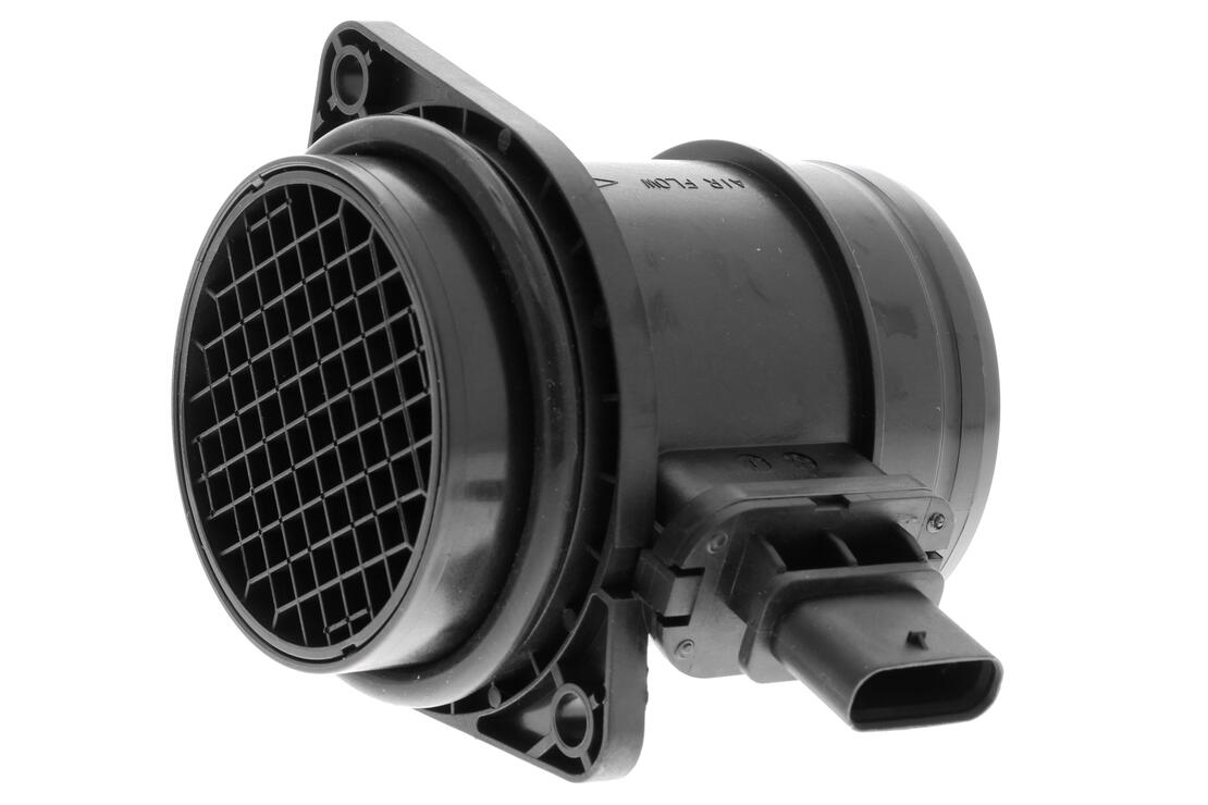 VEMO V20-72-5134-1 Air Mass Meter