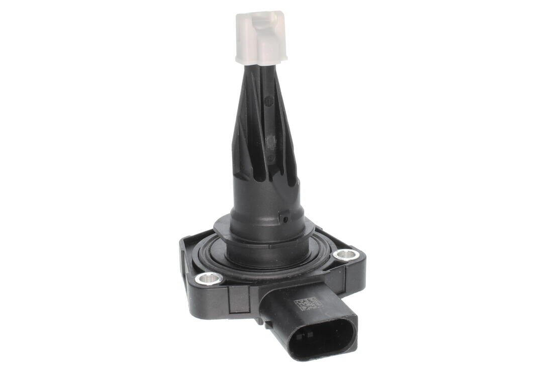 VEMO V20-72-5194 Sensor, Engine Oil Level