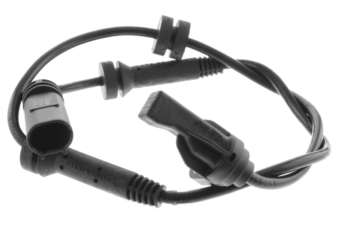 VEMO V20-72-5198 Sensor, Wheel Speed