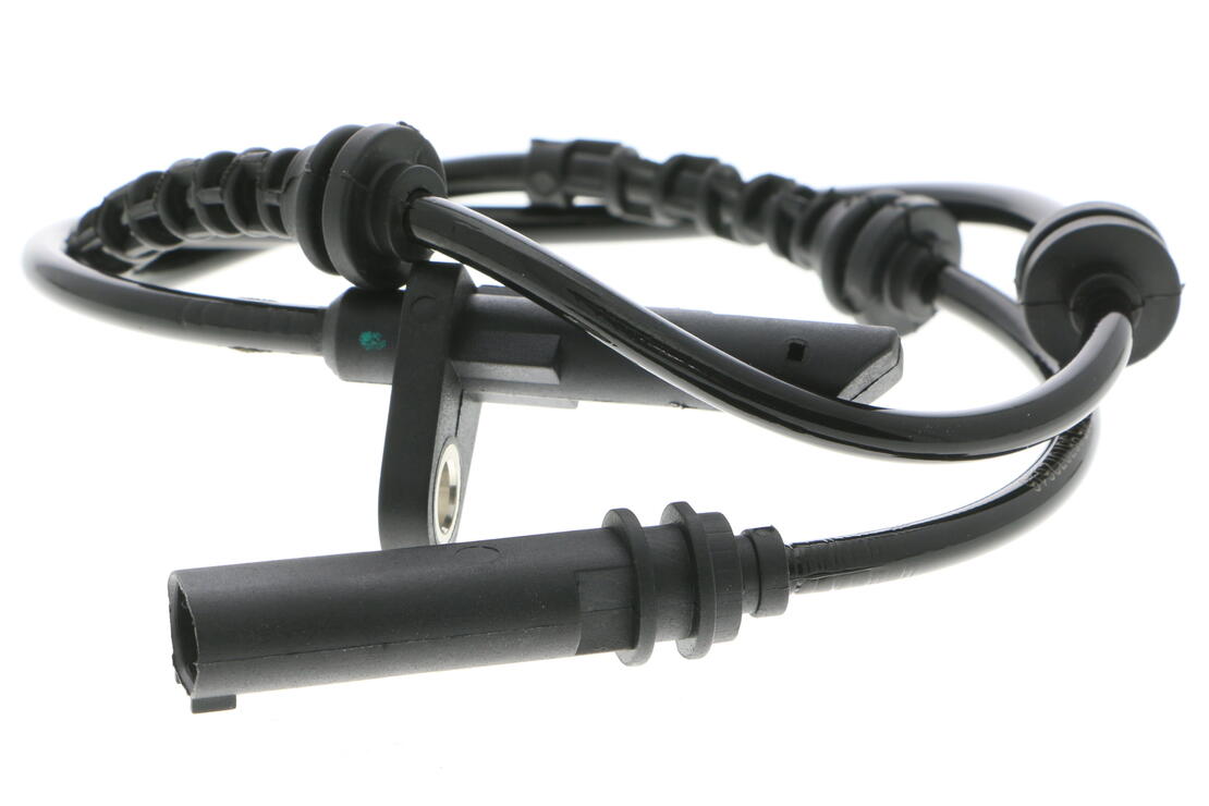 VEMO V20-72-5205 Sensor, Wheel Speed