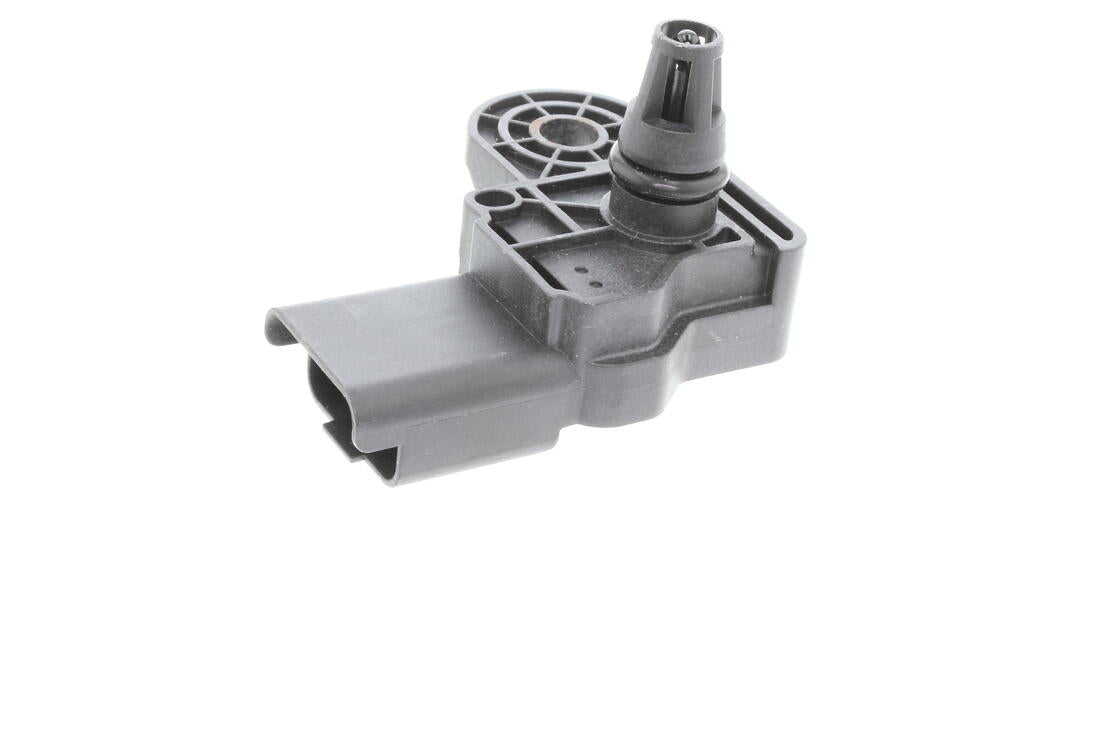 VEMO V20-72-5209 Sensor, Intake Manifold Pressure