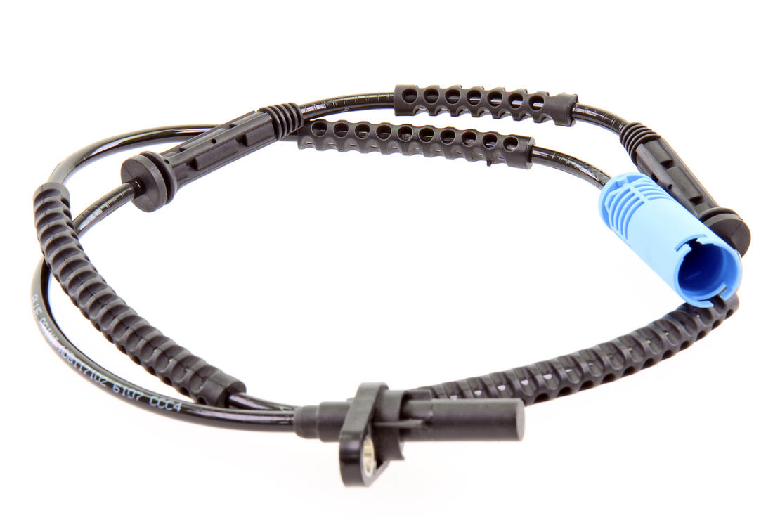 VEMO V20-72-5215 Sensor, Wheel Speed