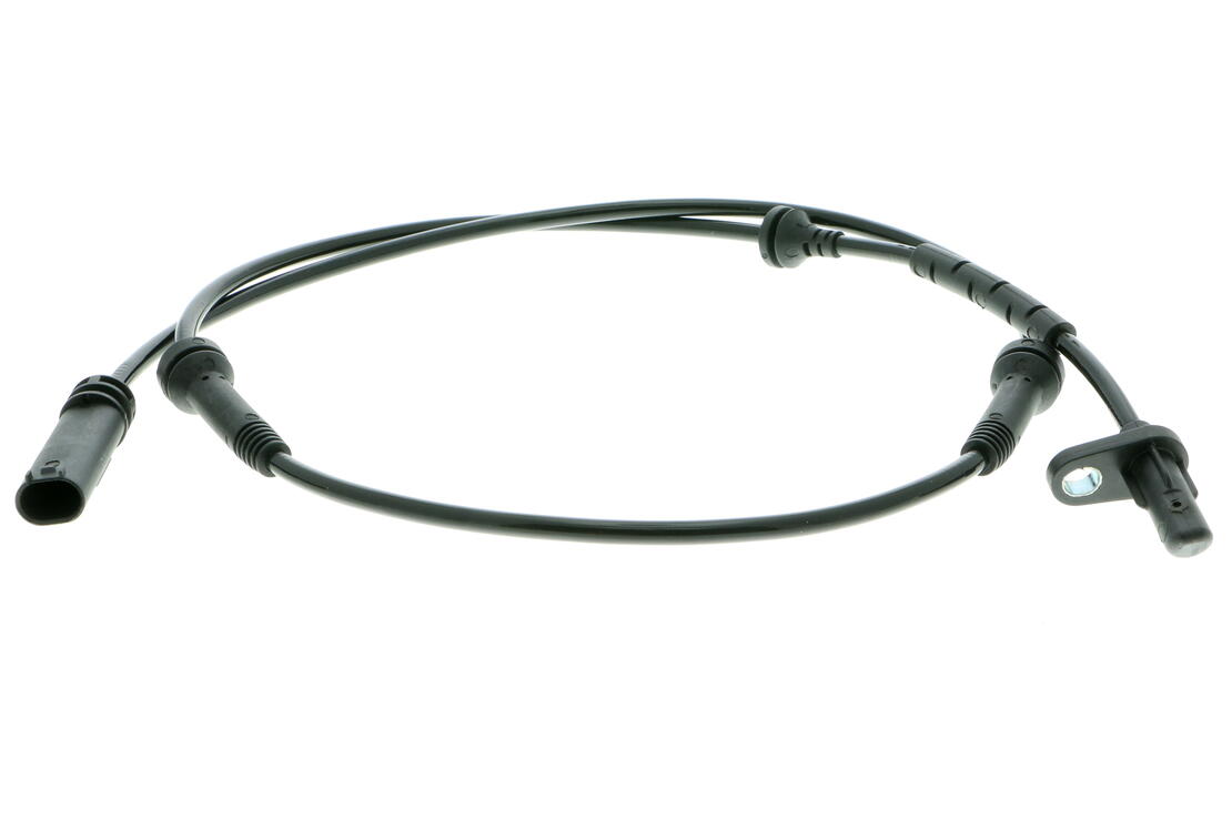 VEMO V20-72-5217 Sensor, Wheel Speed