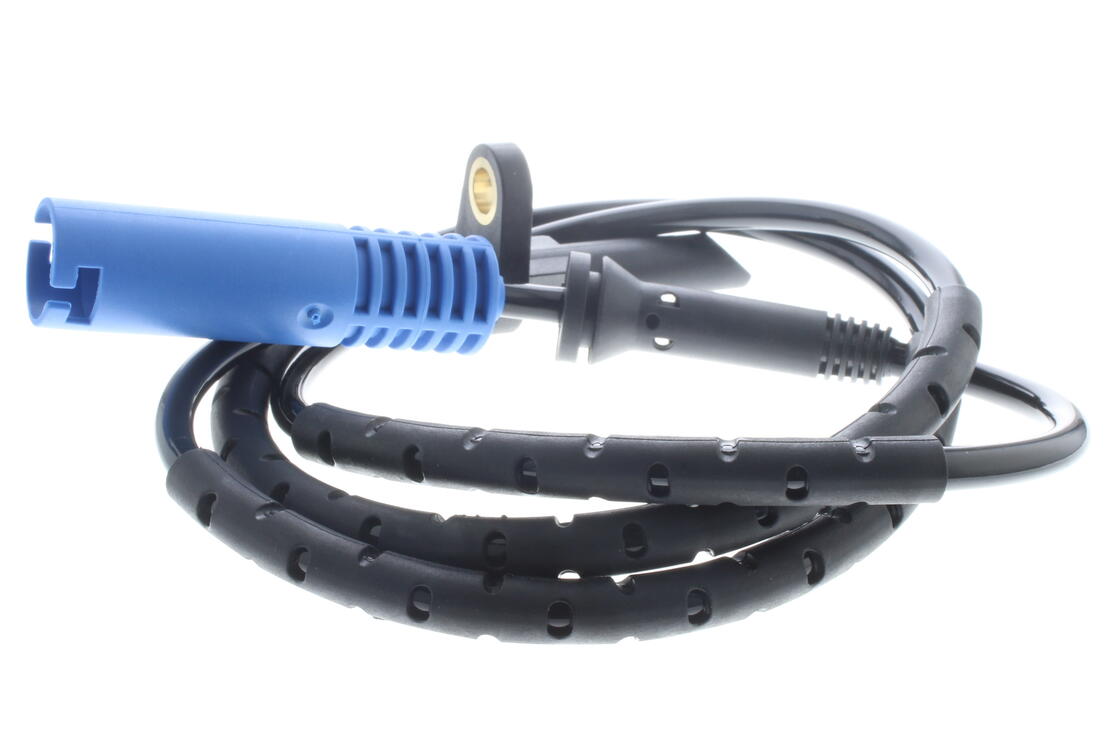 VEMO V20-72-5260 Sensor, Wheel Speed