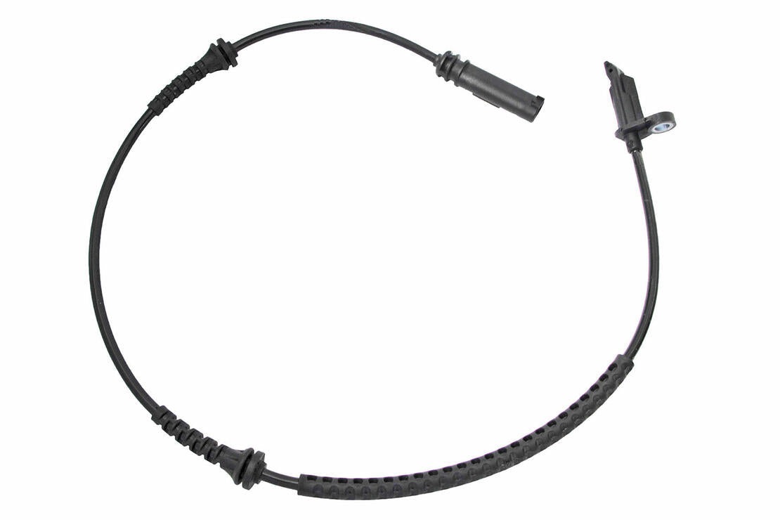 VEMO V20-72-5277 Sensor, Wheel Speed