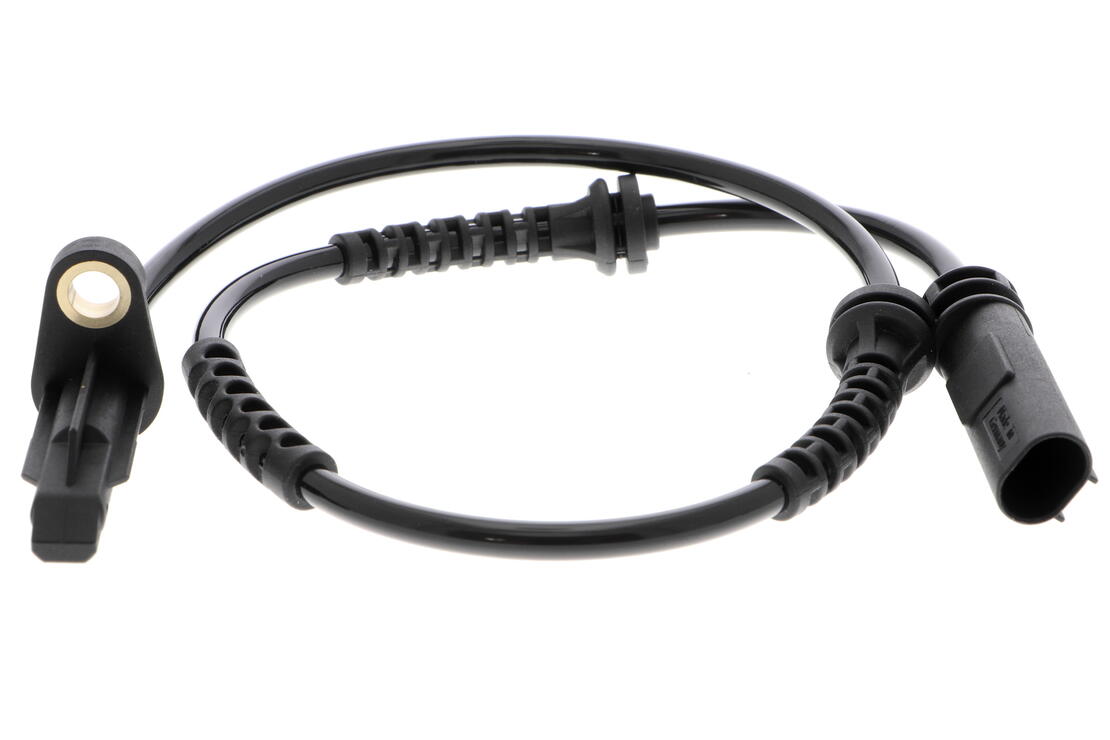 VEMO V20-72-5280 Sensor, Wheel Speed