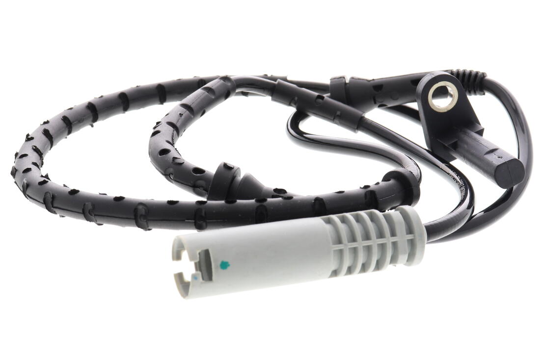 VEMO V20-72-5287 Sensor, Wheel Speed