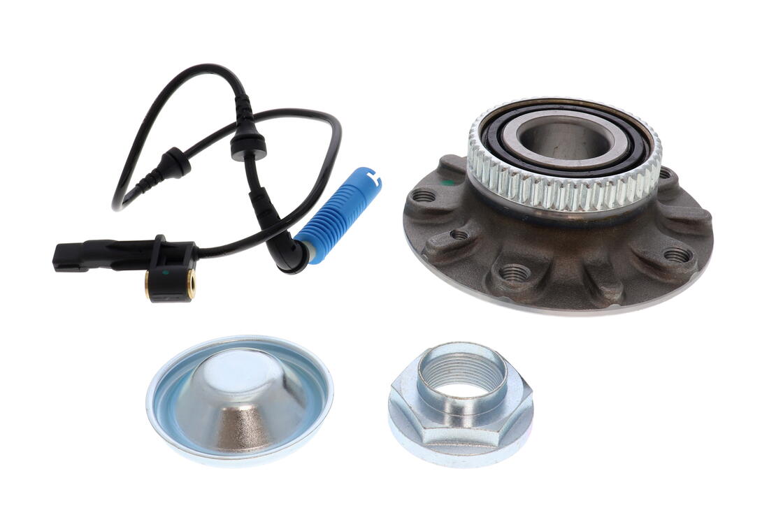 VEMO V20-72-8803 Wheel Bearing Kit