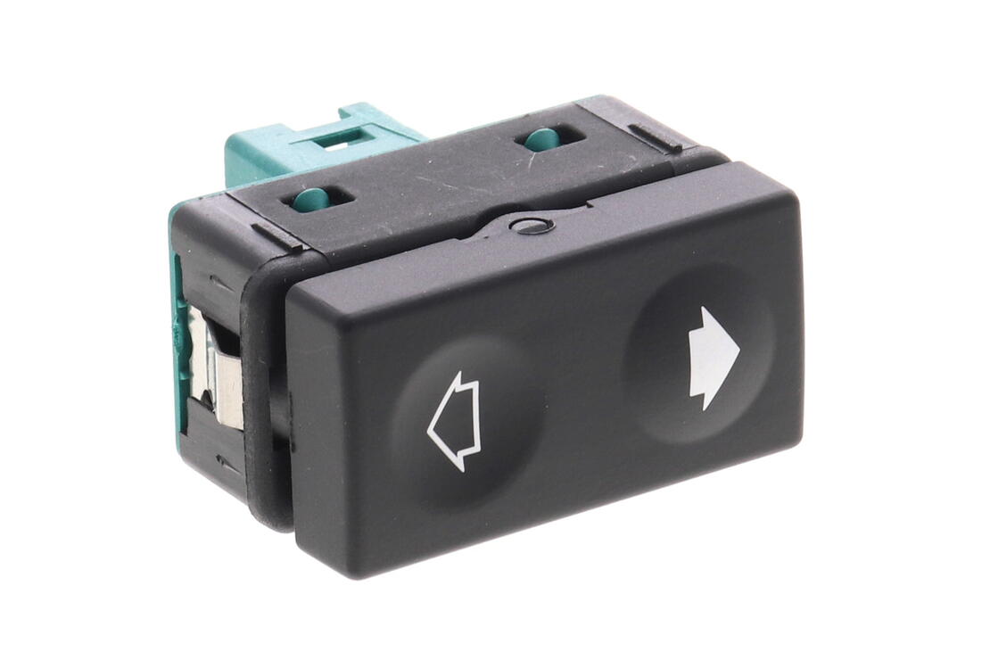 VEMO V20-73-0031 Switch, Window Lifter
