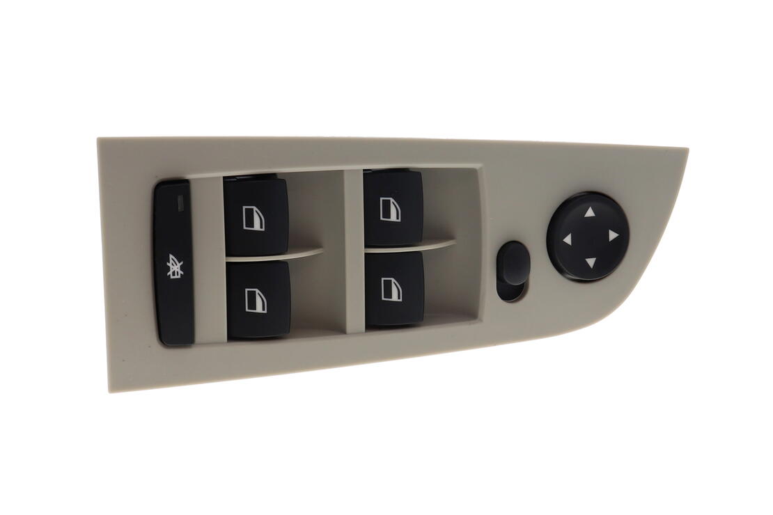 VEMO V20-73-0034 Switch, Window Lifter