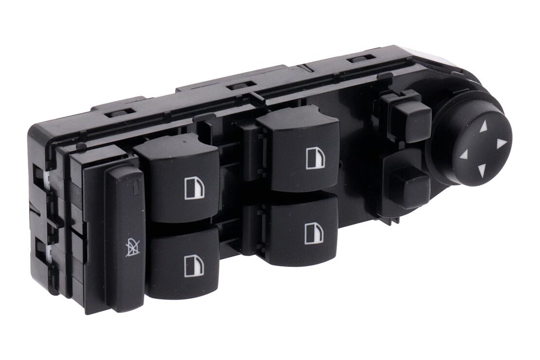 VEMO V20-73-0042 Switch, Window Lifter