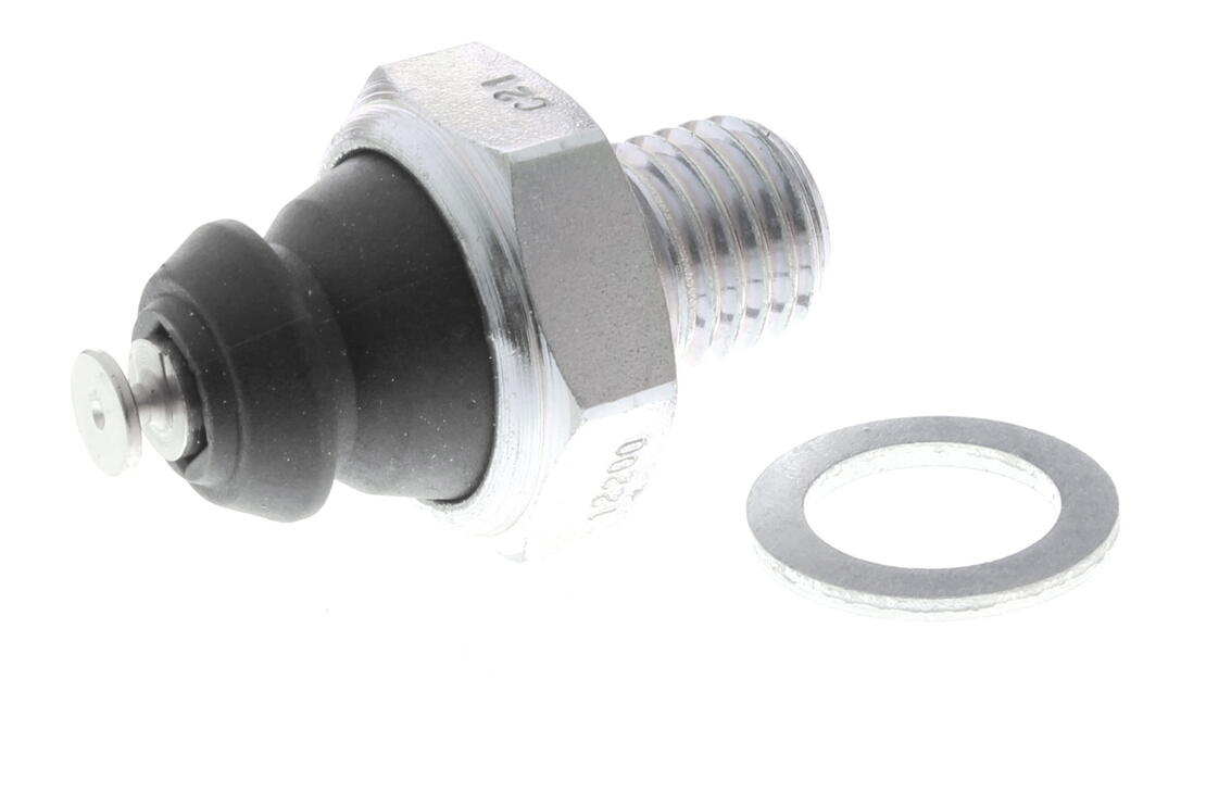 VEMO V20-73-0125 Oil Pressure Switch