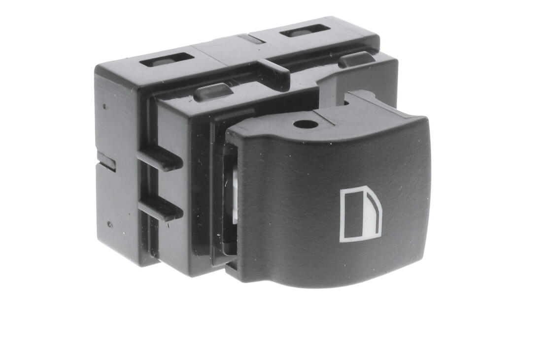 VEMO V20-73-0142 Switch, Window Lifter