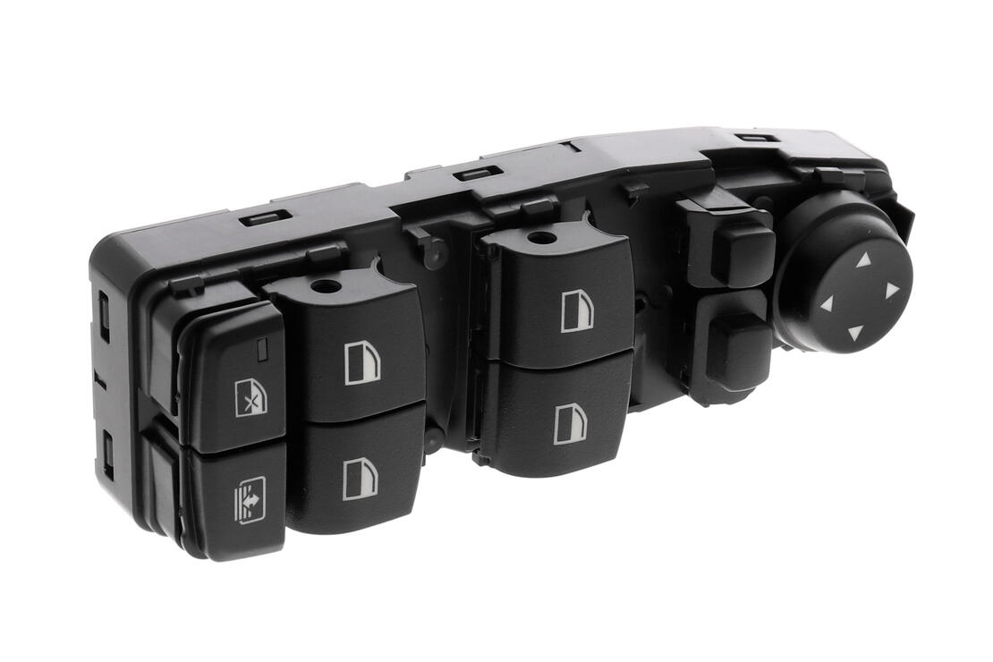 VEMO V20-73-0143 Switch, Window Lifter