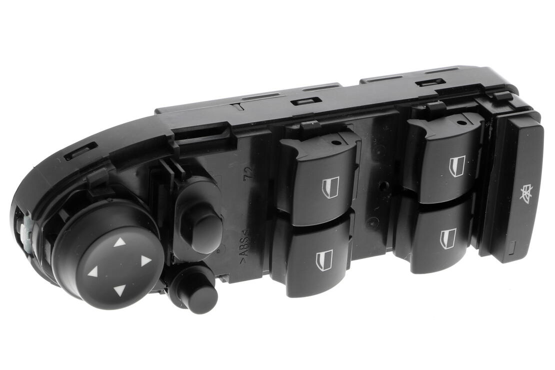 VEMO V20-73-0144 Switch, Window Lifter