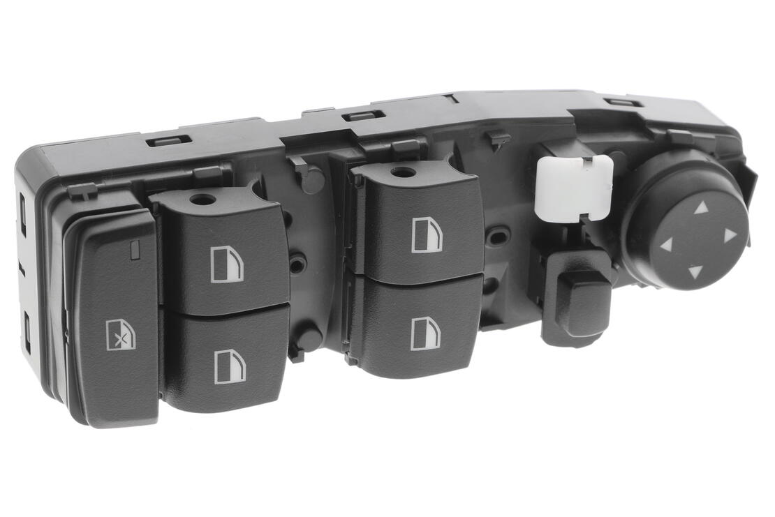 VEMO V20-73-0145 Switch, Window Lifter