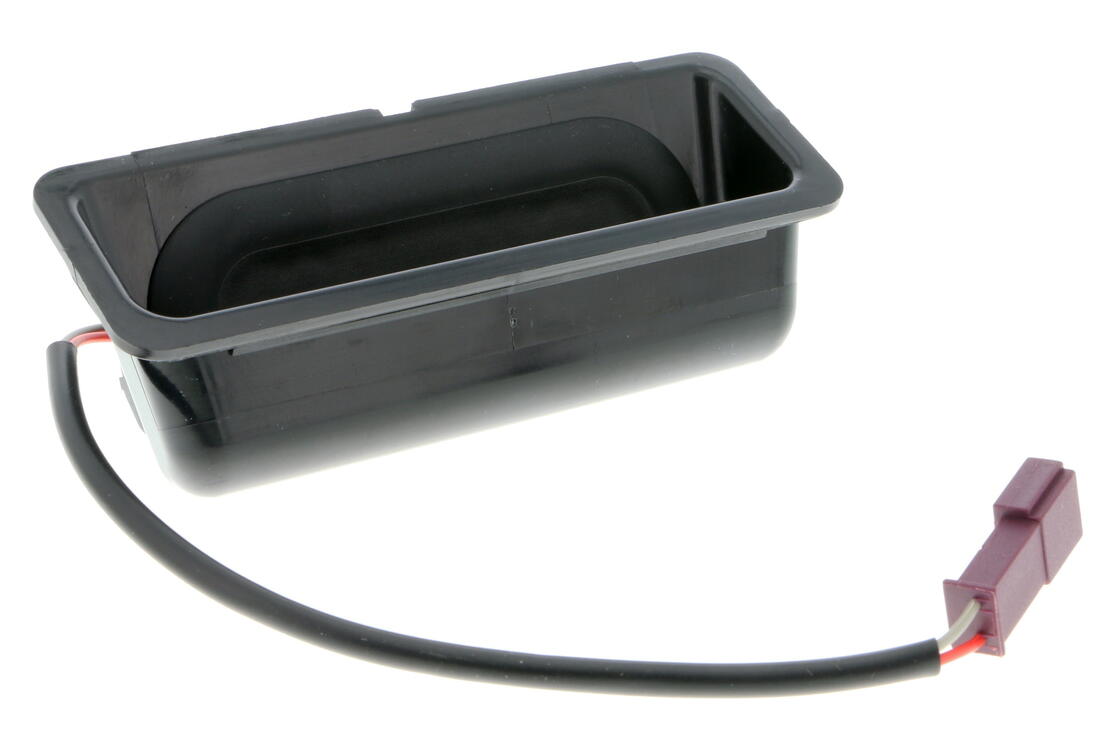 VEMO V20-73-0189 Switch, Tailgate Release