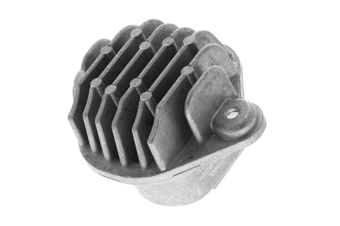 VEMO V20-73-0206 Control Unit, Lighting
