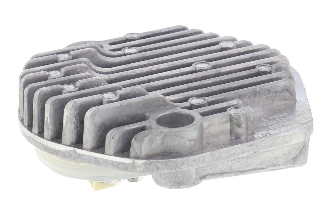 VEMO V20-73-0207 Control Unit, Lighting