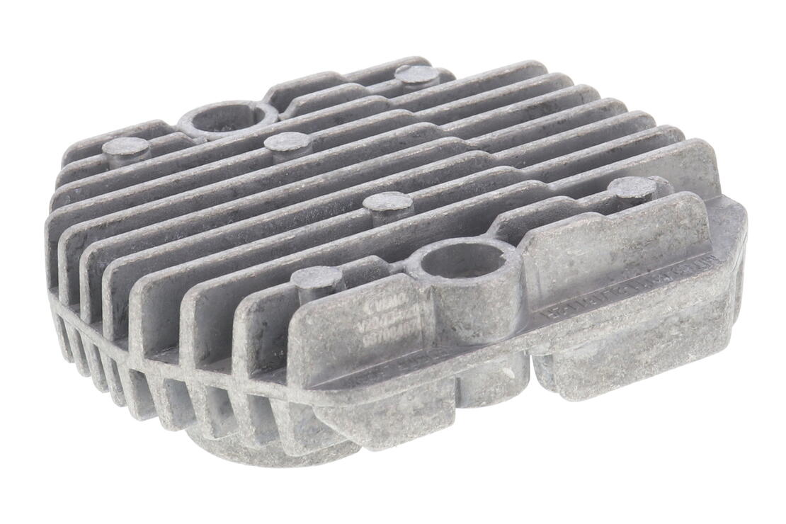 VEMO V20-73-0208 Control Unit, Lighting