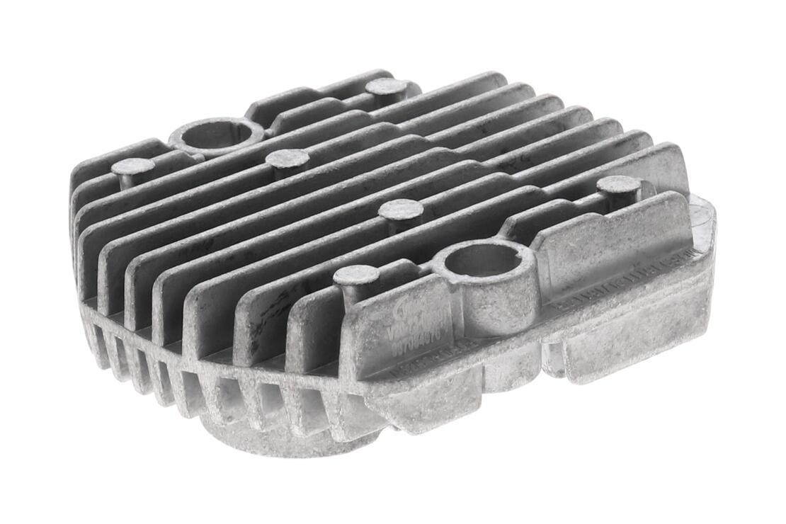 VEMO V20-73-0209 Control Unit, Lighting