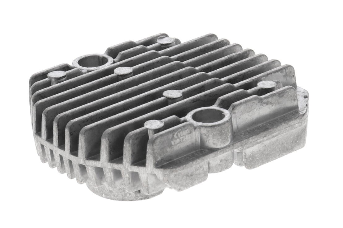 VEMO V20-73-0210 Control Unit, Lighting