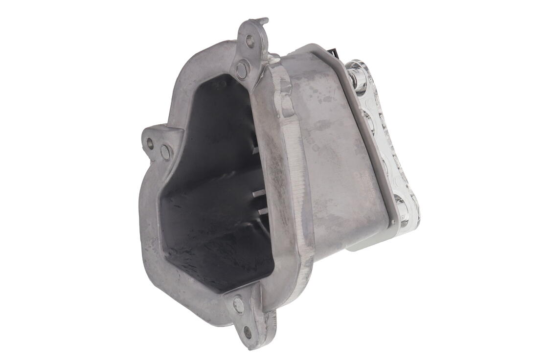 VEMO V20-73-0214 Control Unit, Lighting
