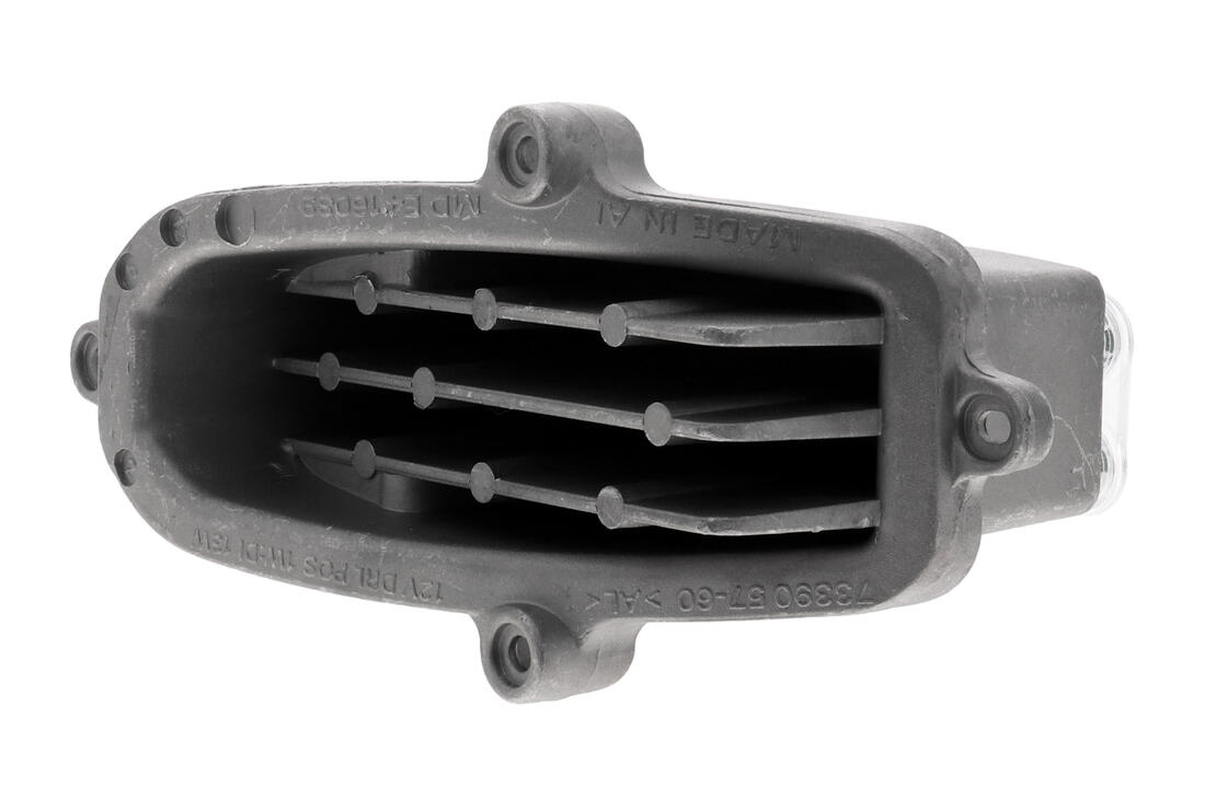 VEMO V20-73-0217 Control Unit, Lighting