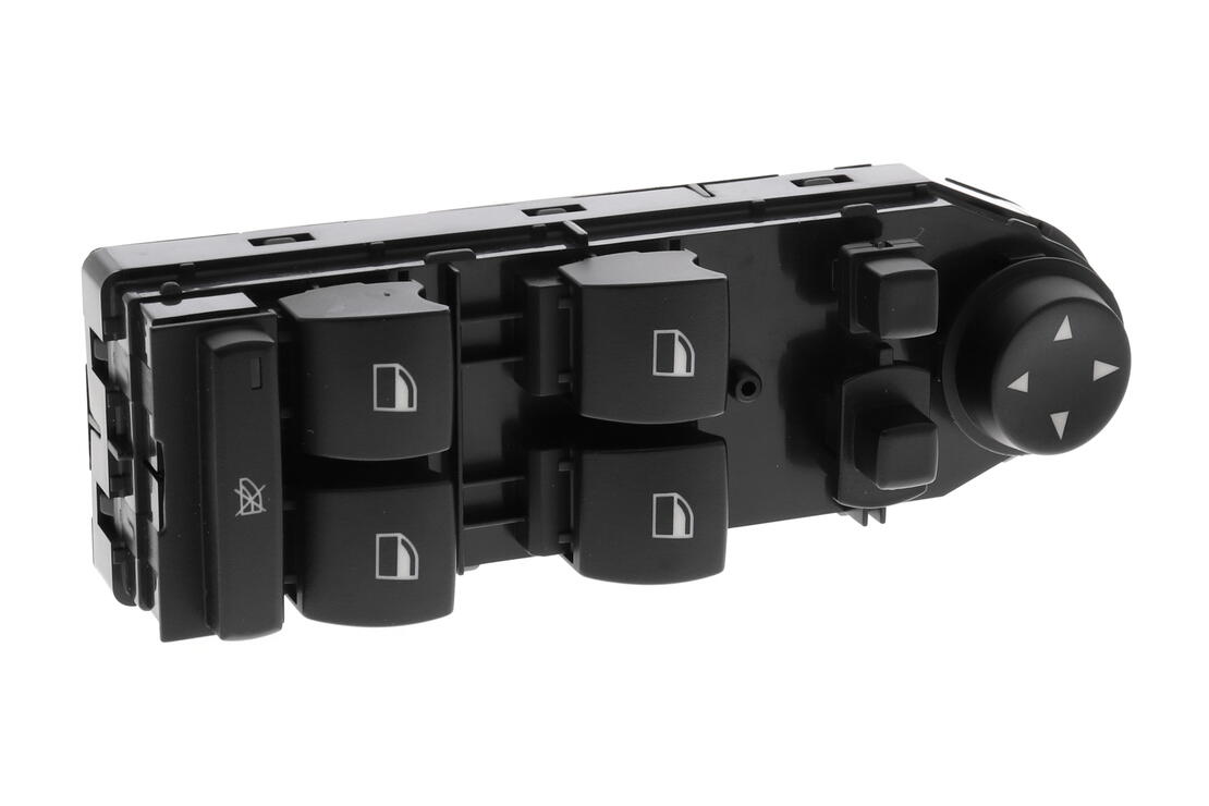VEMO V20-73-0244 Switch, Window Lifter