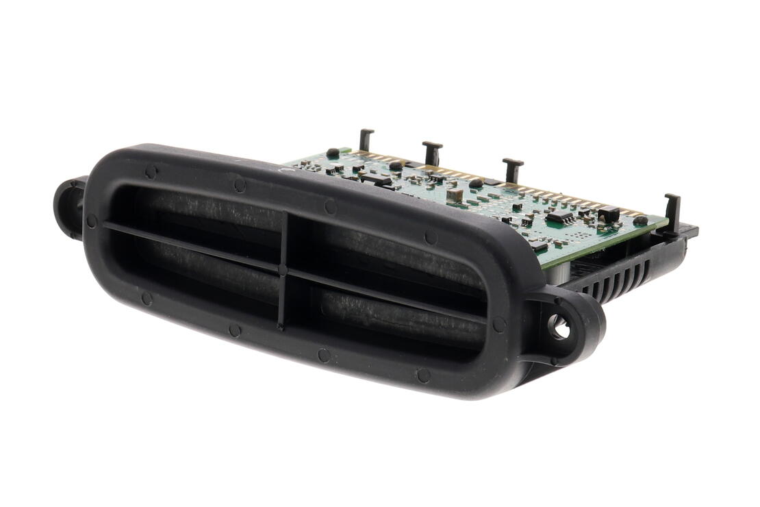 VEMO V20-73-0245 Control Unit, Lighting