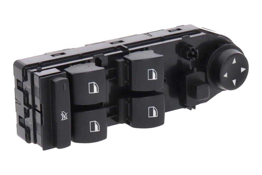 VEMO V20-73-0251 Switch, Window Lifter