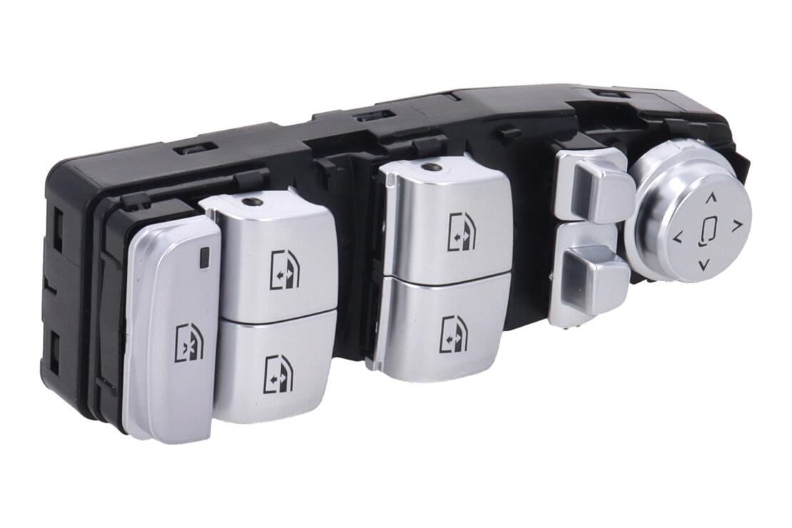 VEMO V20-73-0268 Switch, Window Lifter