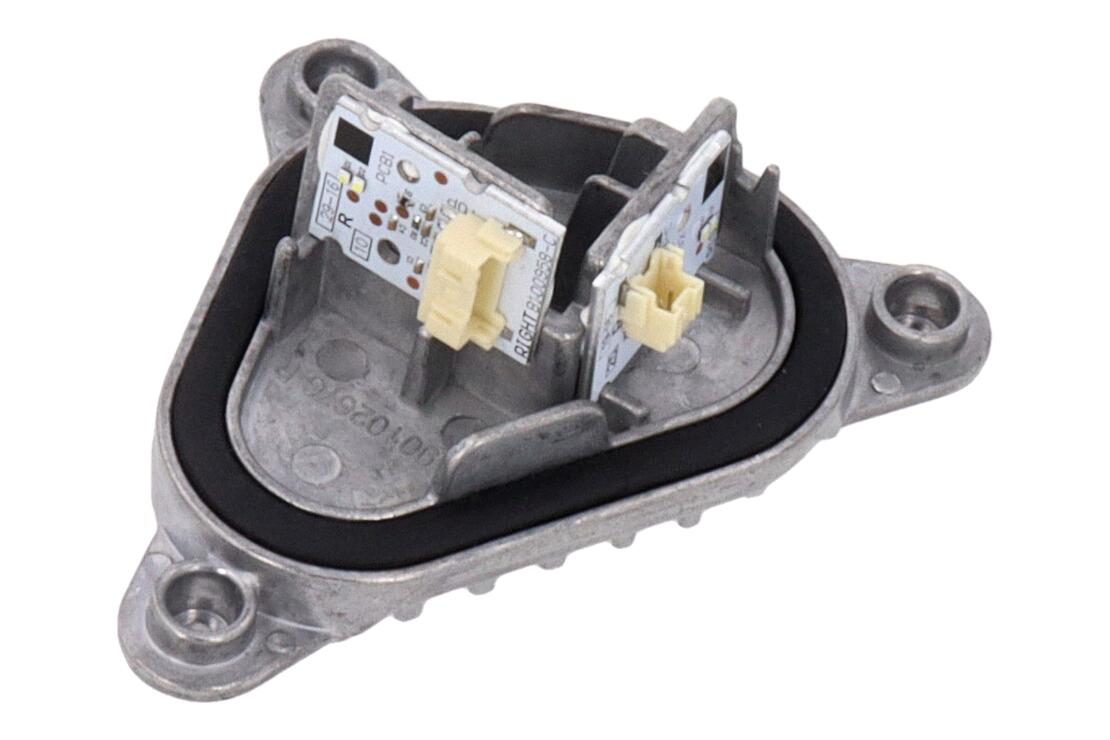 VEMO V20-73-0313 Control Unit, Lighting
