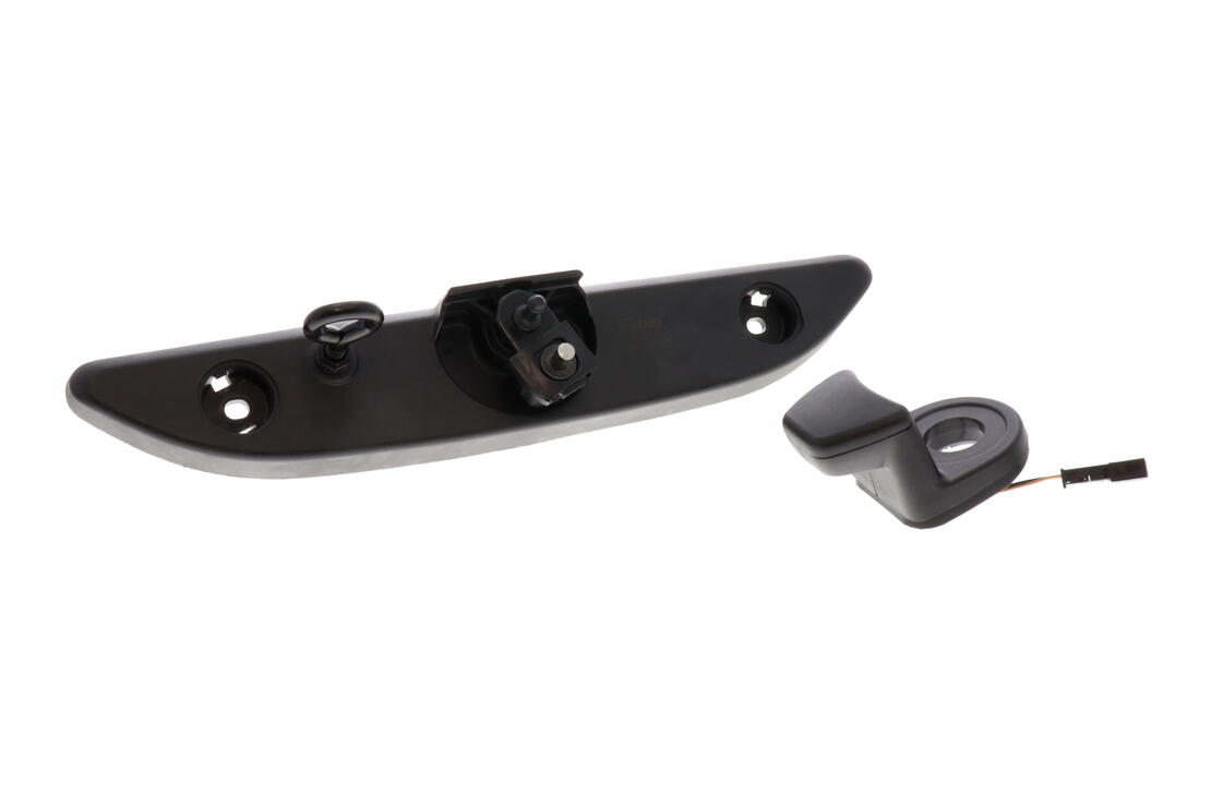 VEMO V20-73-9194 Switch, Tailgate Release