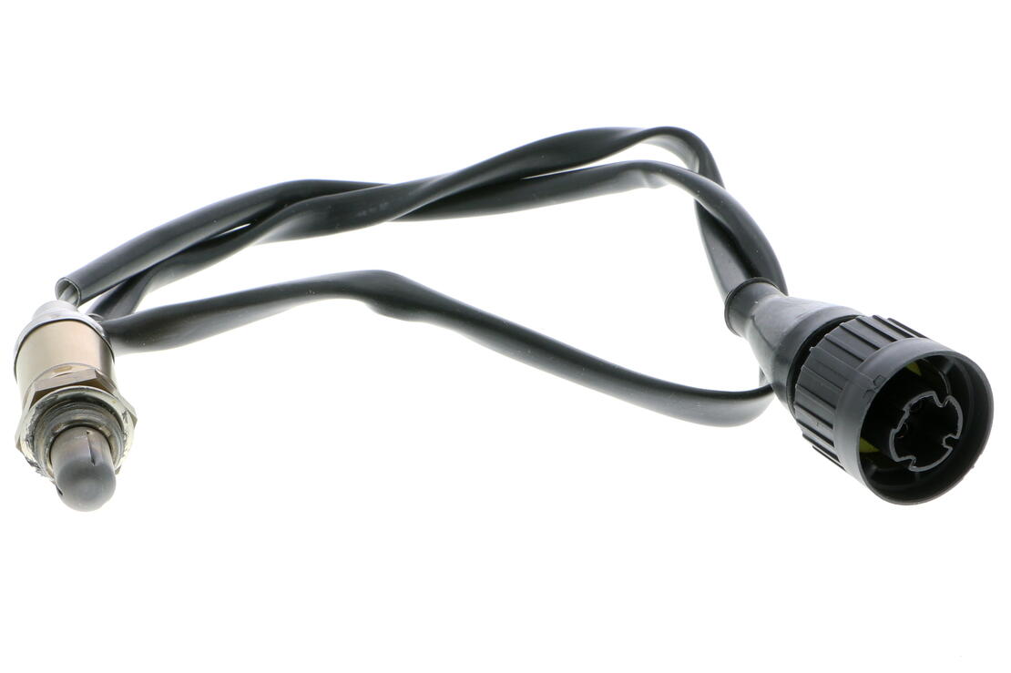 VEMO V20-76-0001 Lambda Sensor